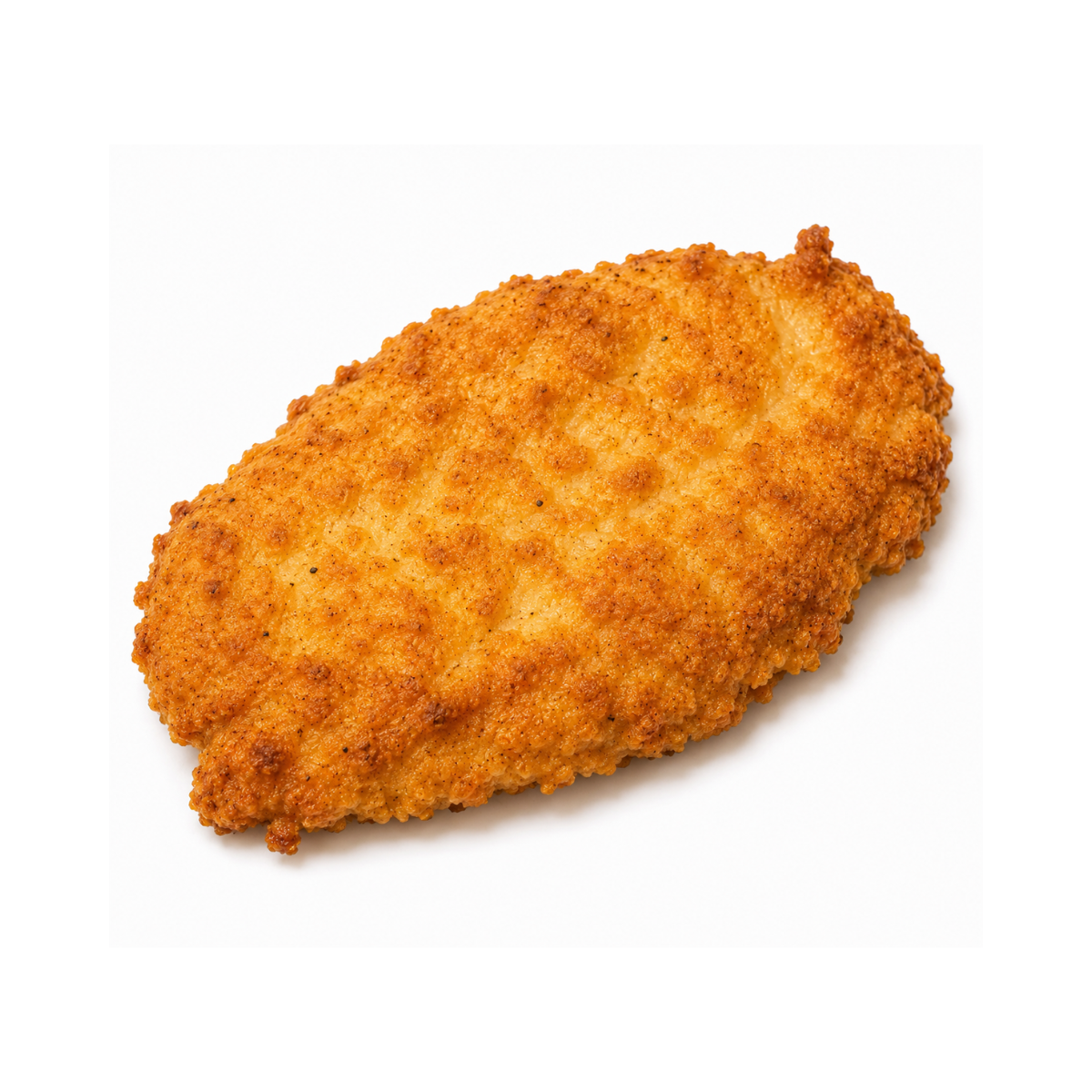 Kotlet z kurczaka
